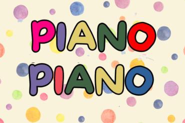 Rigoletto Teatro Grande Brescia