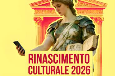 Rigoletto Teatro Grande Brescia