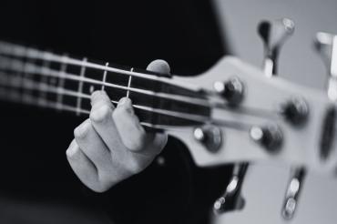 Rigoletto Teatro Grande Brescia