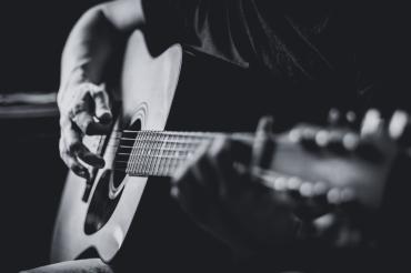 Rigoletto Teatro Grande Brescia