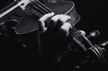 Rigoletto Teatro Grande Brescia