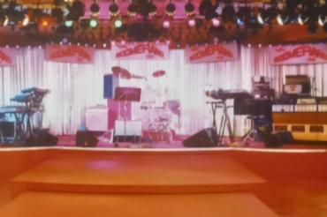 Rigoletto Teatro Grande Brescia