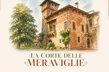 Rigoletto Teatro Grande Brescia