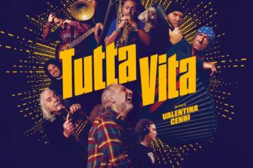 Rigoletto Teatro Grande Brescia