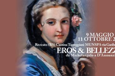 Rigoletto Teatro Grande Brescia