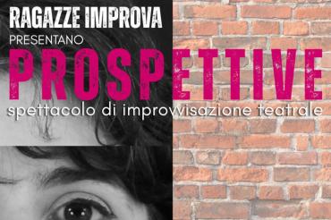 Rigoletto Teatro Grande Brescia