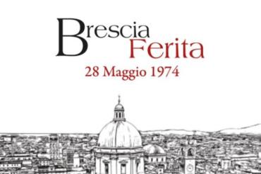 Rigoletto Teatro Grande Brescia
