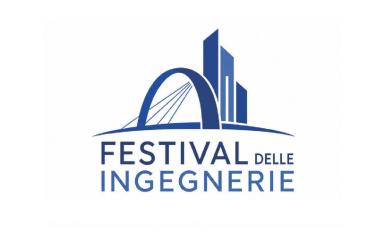 Rigoletto Teatro Grande Brescia