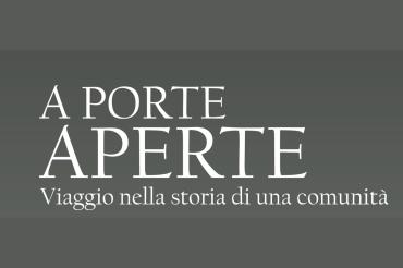 Rigoletto Teatro Grande Brescia