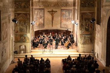 Rigoletto Teatro Grande Brescia