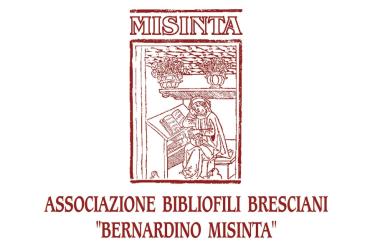 Rigoletto Teatro Grande Brescia