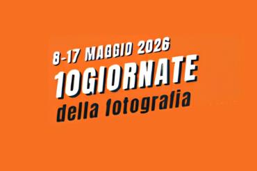 Rigoletto Teatro Grande Brescia