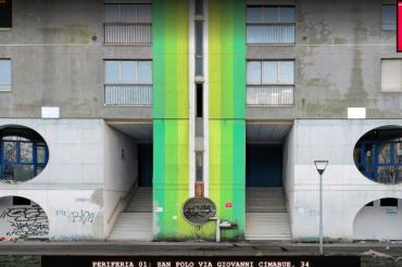 Rigoletto Teatro Grande Brescia
