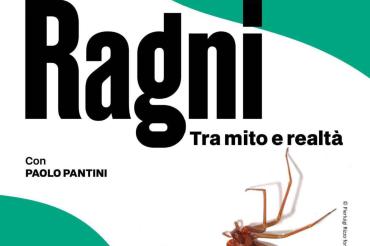 Rigoletto Teatro Grande Brescia