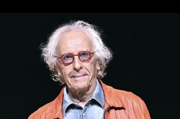 Rigoletto Teatro Grande Brescia