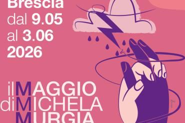 Rigoletto Teatro Grande Brescia