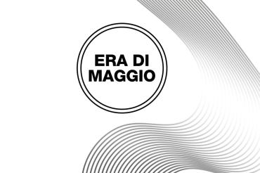 Rigoletto Teatro Grande Brescia