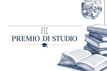 Rigoletto Teatro Grande Brescia