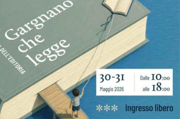 Rigoletto Teatro Grande Brescia
