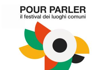 Rigoletto Teatro Grande Brescia