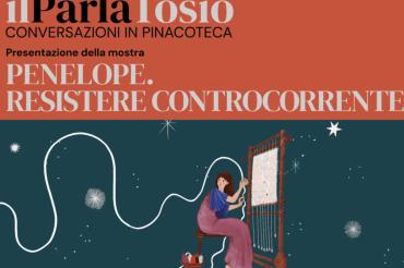 Rigoletto Teatro Grande Brescia
