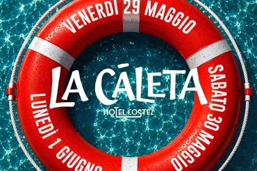 Rigoletto Teatro Grande Brescia
