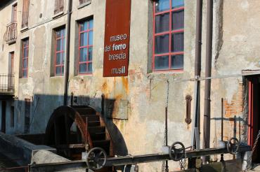Rigoletto Teatro Grande Brescia