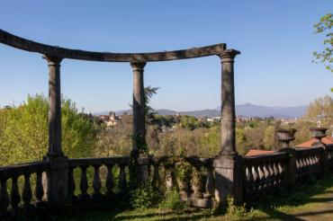 Rigoletto Teatro Grande Brescia