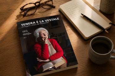 Rigoletto Teatro Grande Brescia
