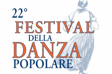 Rigoletto Teatro Grande Brescia