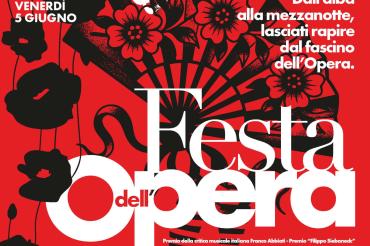 Rigoletto Teatro Grande Brescia