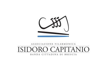 Rigoletto Teatro Grande Brescia