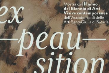 Rigoletto Teatro Grande Brescia