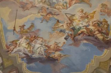 Rigoletto Teatro Grande Brescia