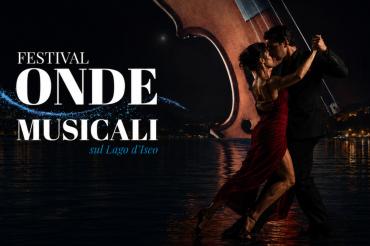Rigoletto Teatro Grande Brescia