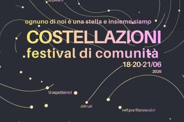 Rigoletto Teatro Grande Brescia