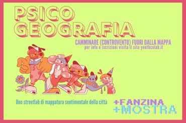 Rigoletto Teatro Grande Brescia