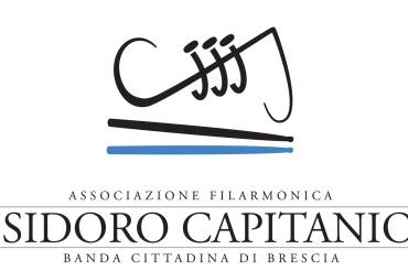 Rigoletto Teatro Grande Brescia