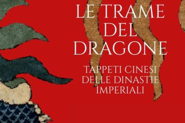 Rigoletto Teatro Grande Brescia