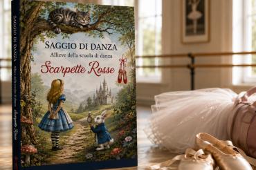 Rigoletto Teatro Grande Brescia