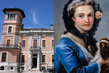 Rigoletto Teatro Grande Brescia