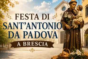 Rigoletto Teatro Grande Brescia