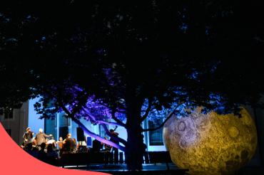 Rigoletto Teatro Grande Brescia