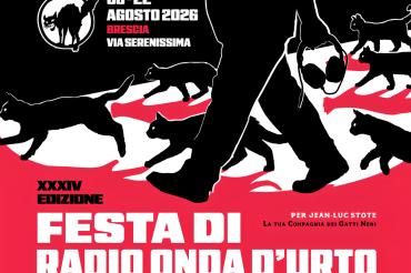 Rigoletto Teatro Grande Brescia