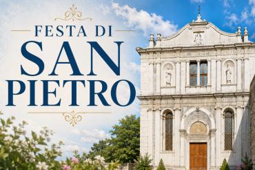 Rigoletto Teatro Grande Brescia