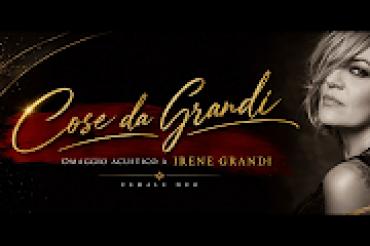 Rigoletto Teatro Grande Brescia