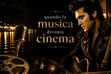 Rigoletto Teatro Grande Brescia