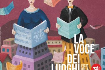 Rigoletto Teatro Grande Brescia