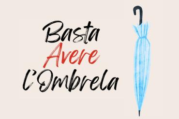 Rigoletto Teatro Grande Brescia