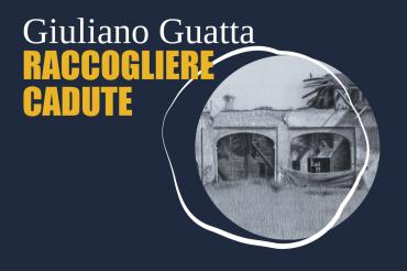 Rigoletto Teatro Grande Brescia